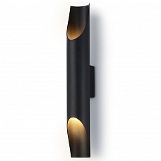 Накладной светильник ambrella light tn tn5152